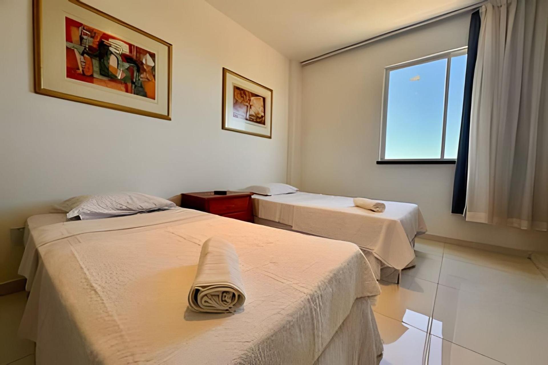 E Na Apartamento