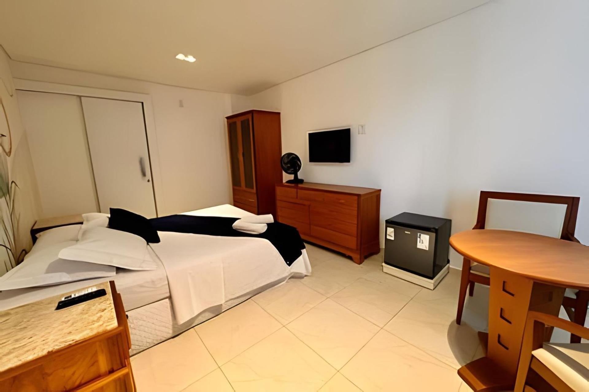 Apartamento E Na Fortaleza (Ceara)