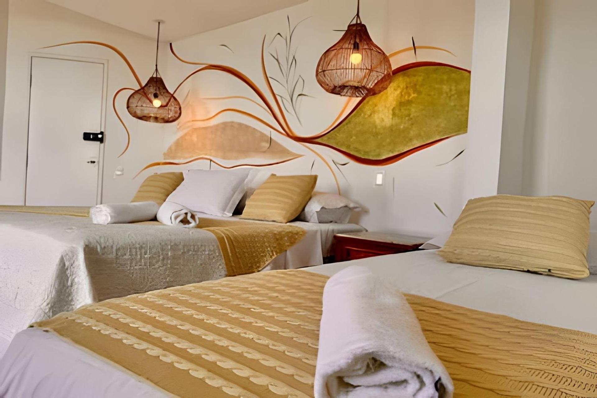 Apartamento E Na *