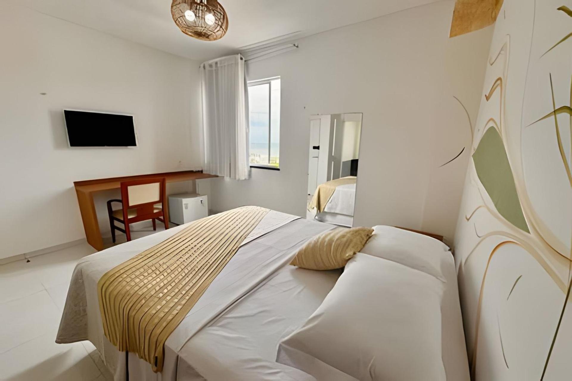 Apartamento E Na *