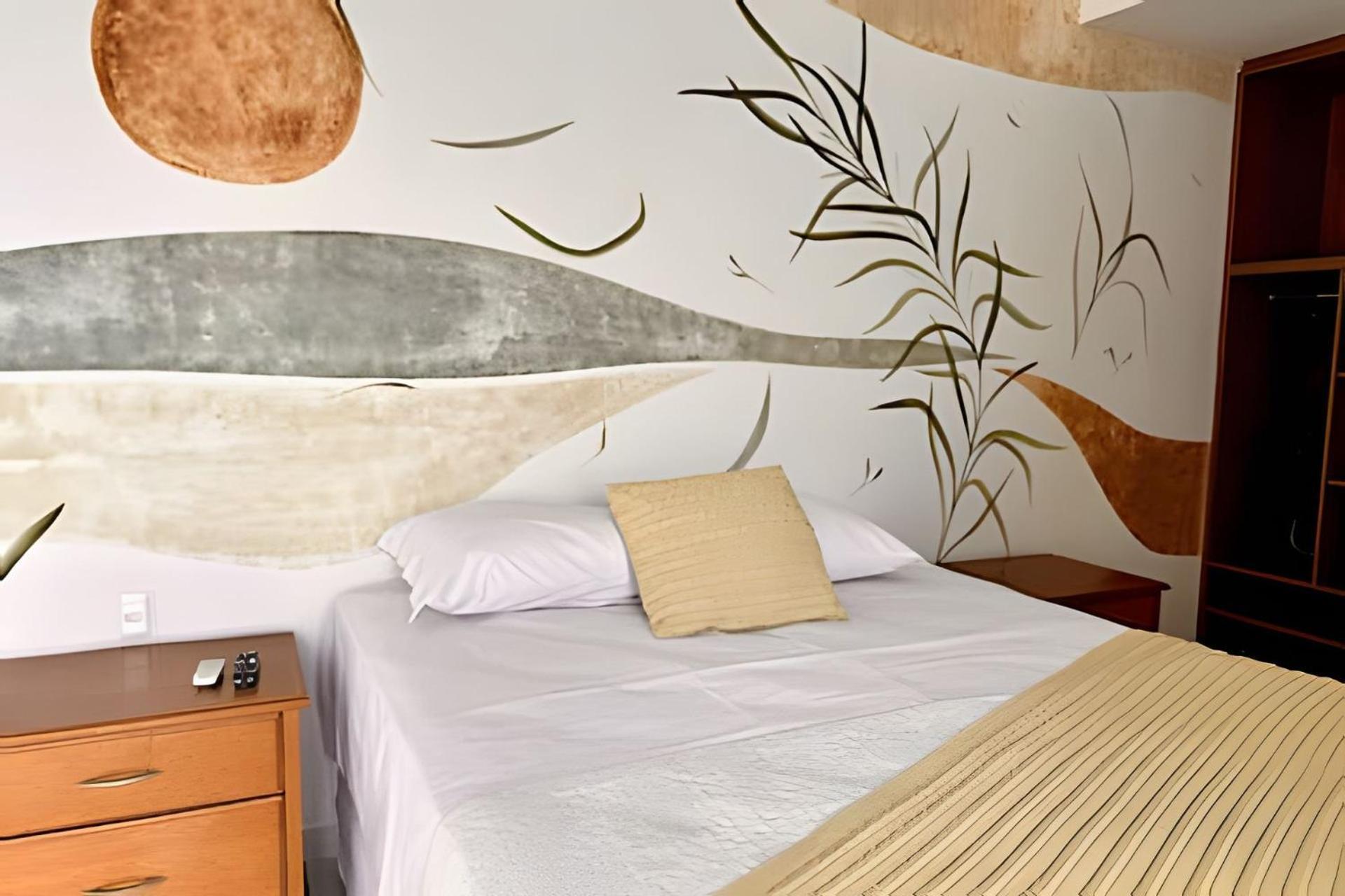Apartamento E Na Fortaleza (Ceara)