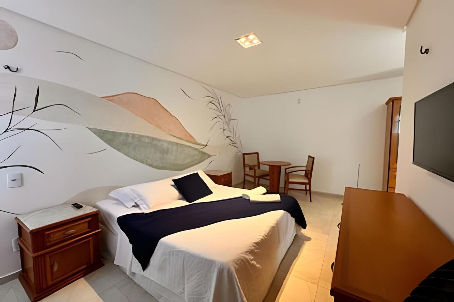 Apartamento E Na Fortaleza (Ceara)
