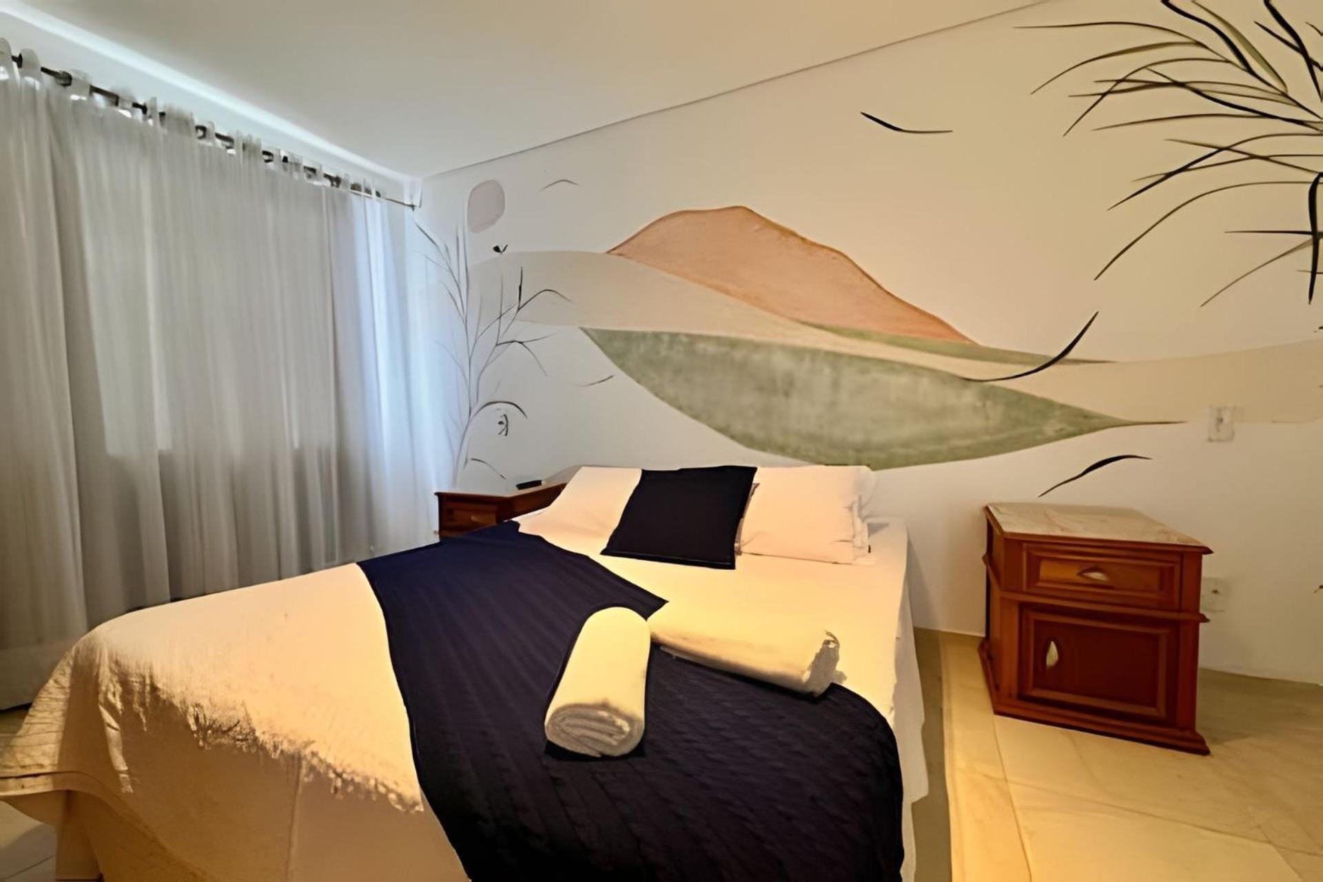 E Na Apartamento Fortaleza (Ceara)