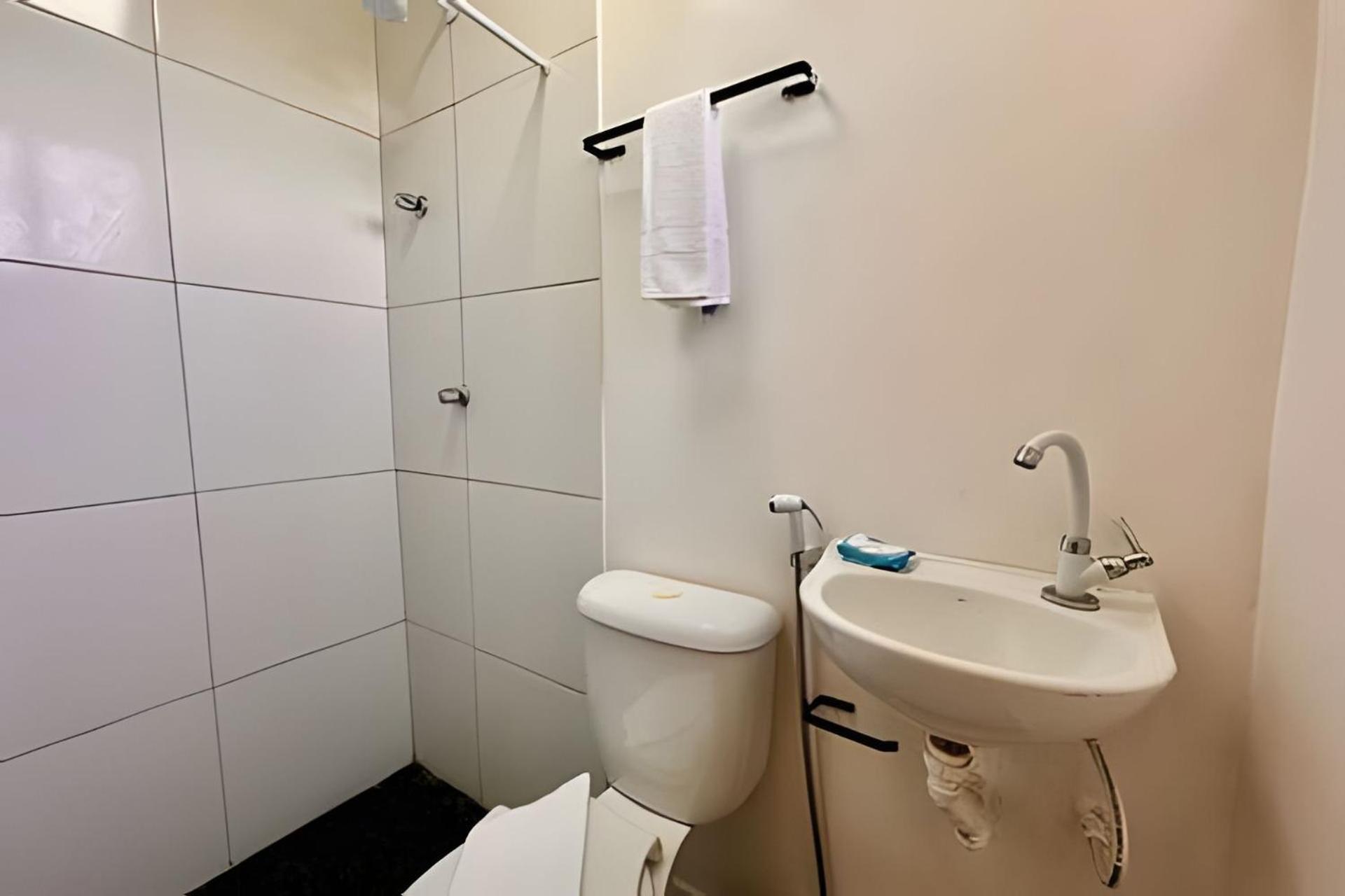 Apartamento E Na *