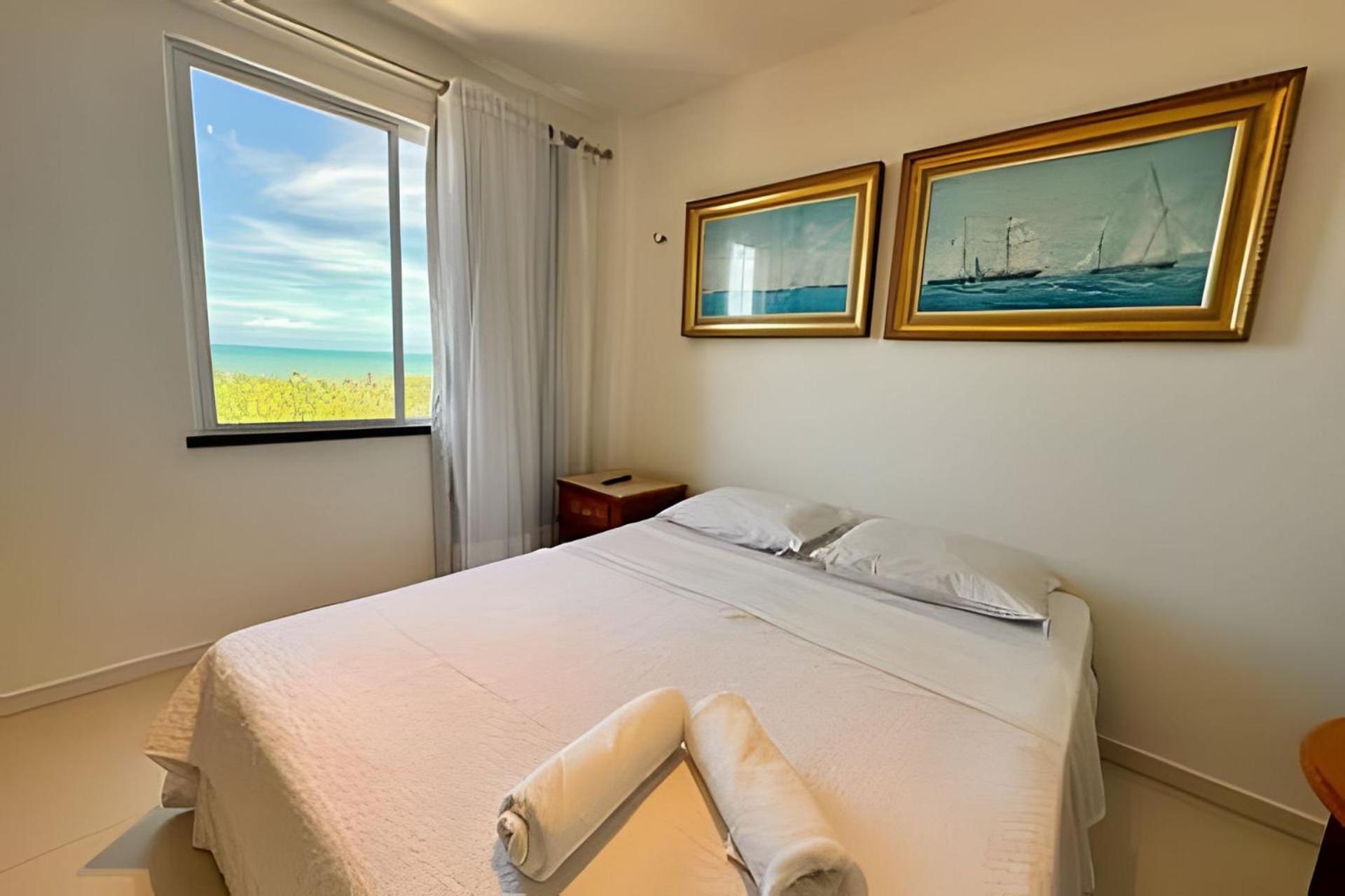 E Na Apartment Fortaleza (Ceara)
