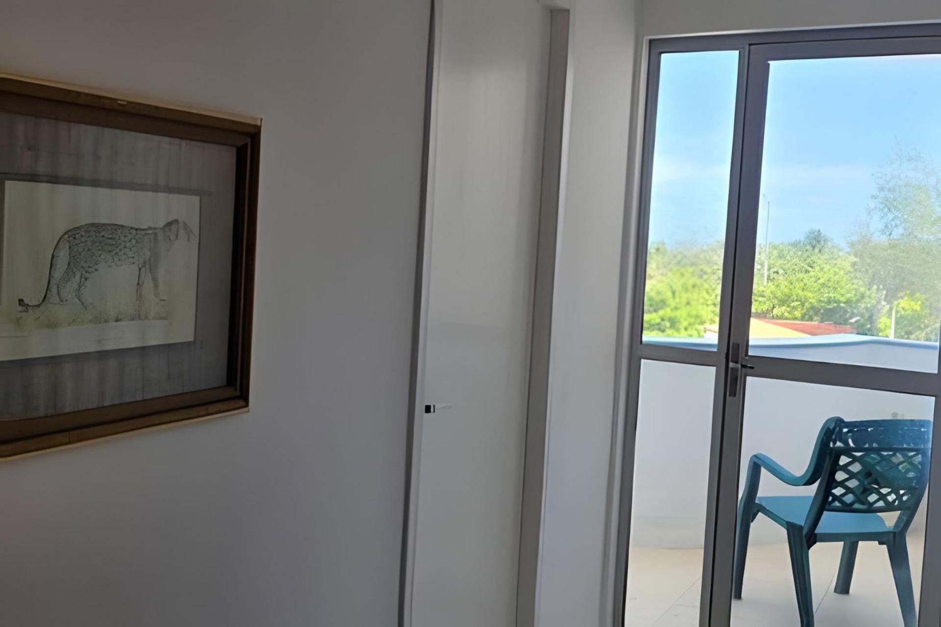 E Na Fortaleza (Ceara)