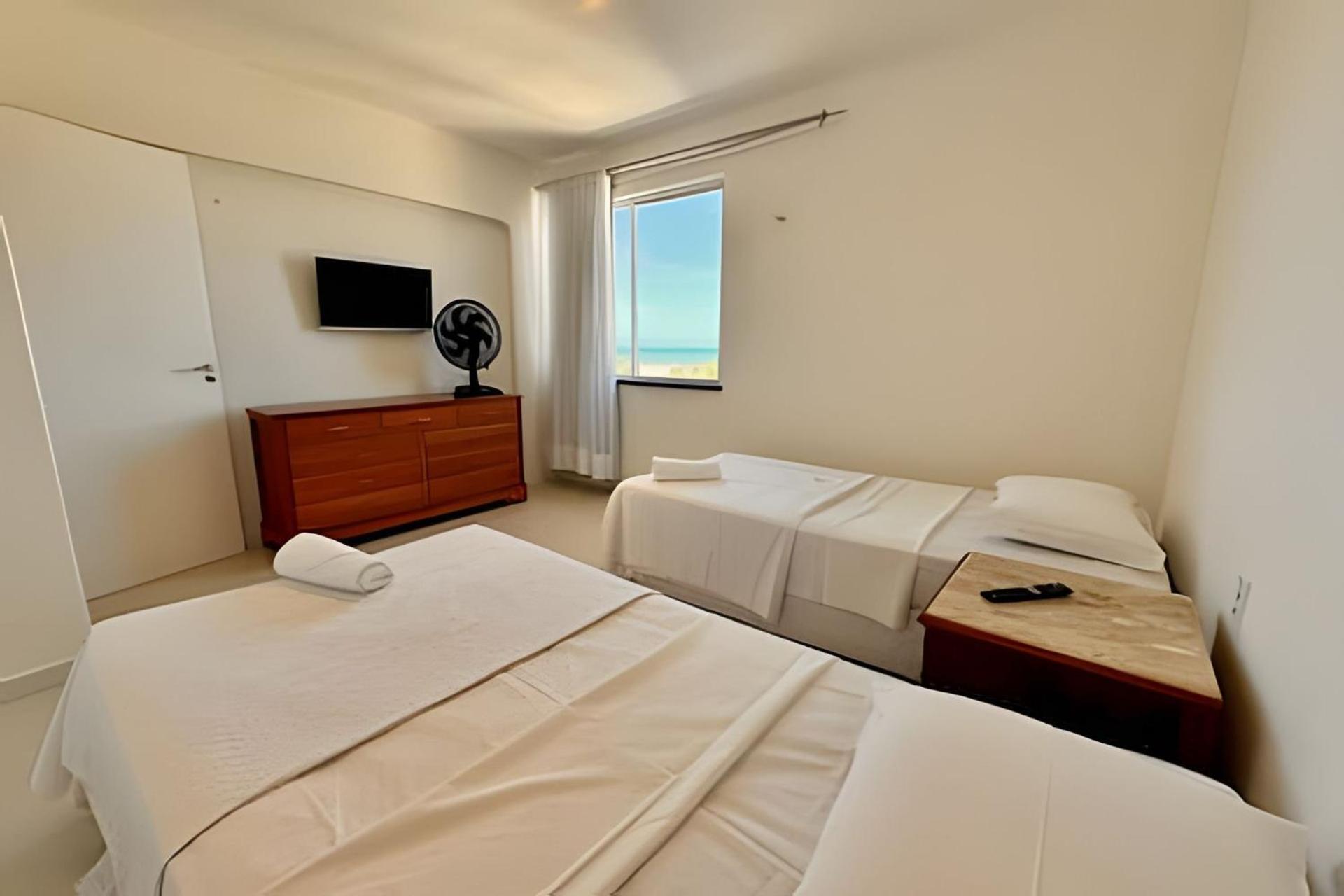 Apartment E Na