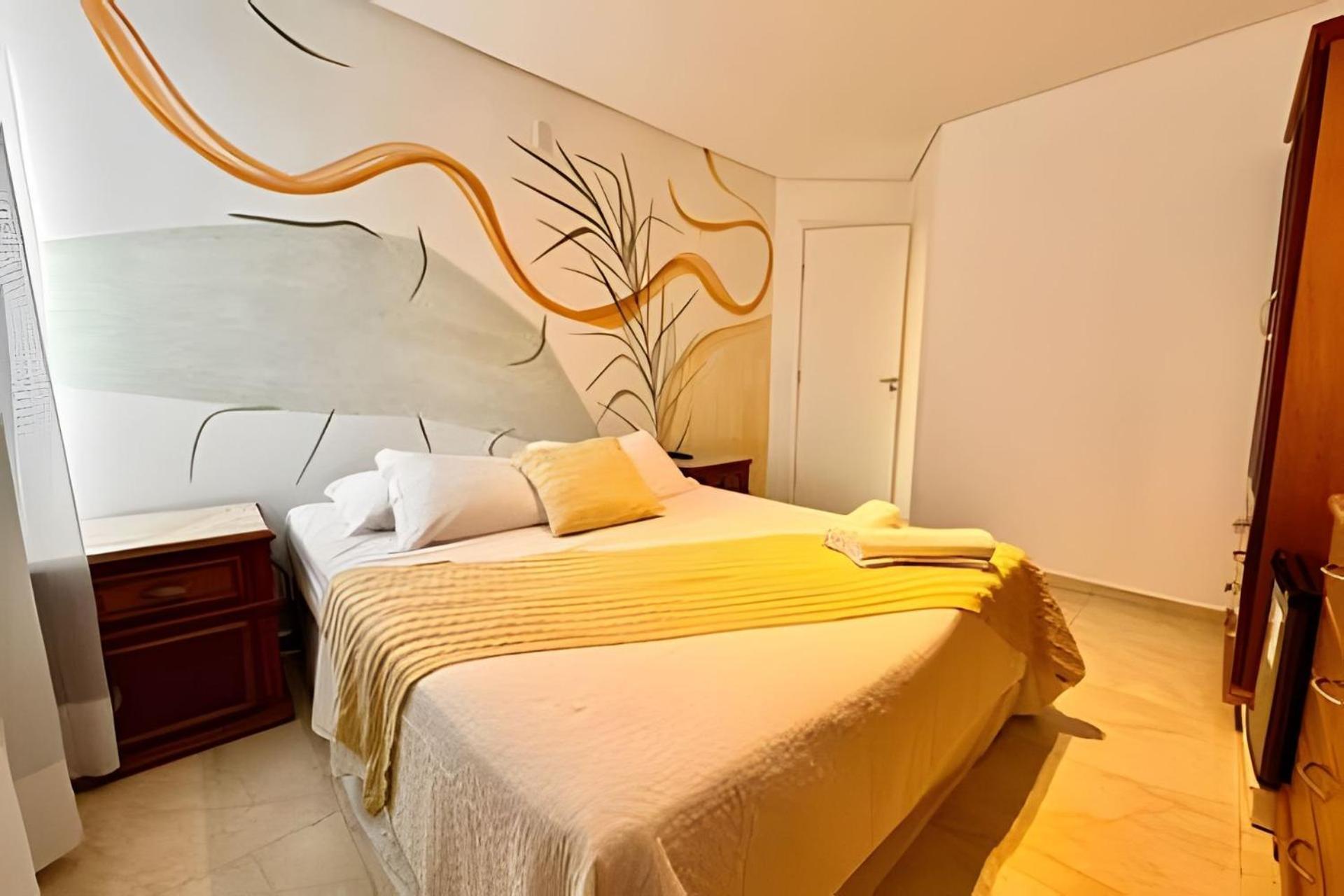 E Na Apartment Fortaleza (Ceara)