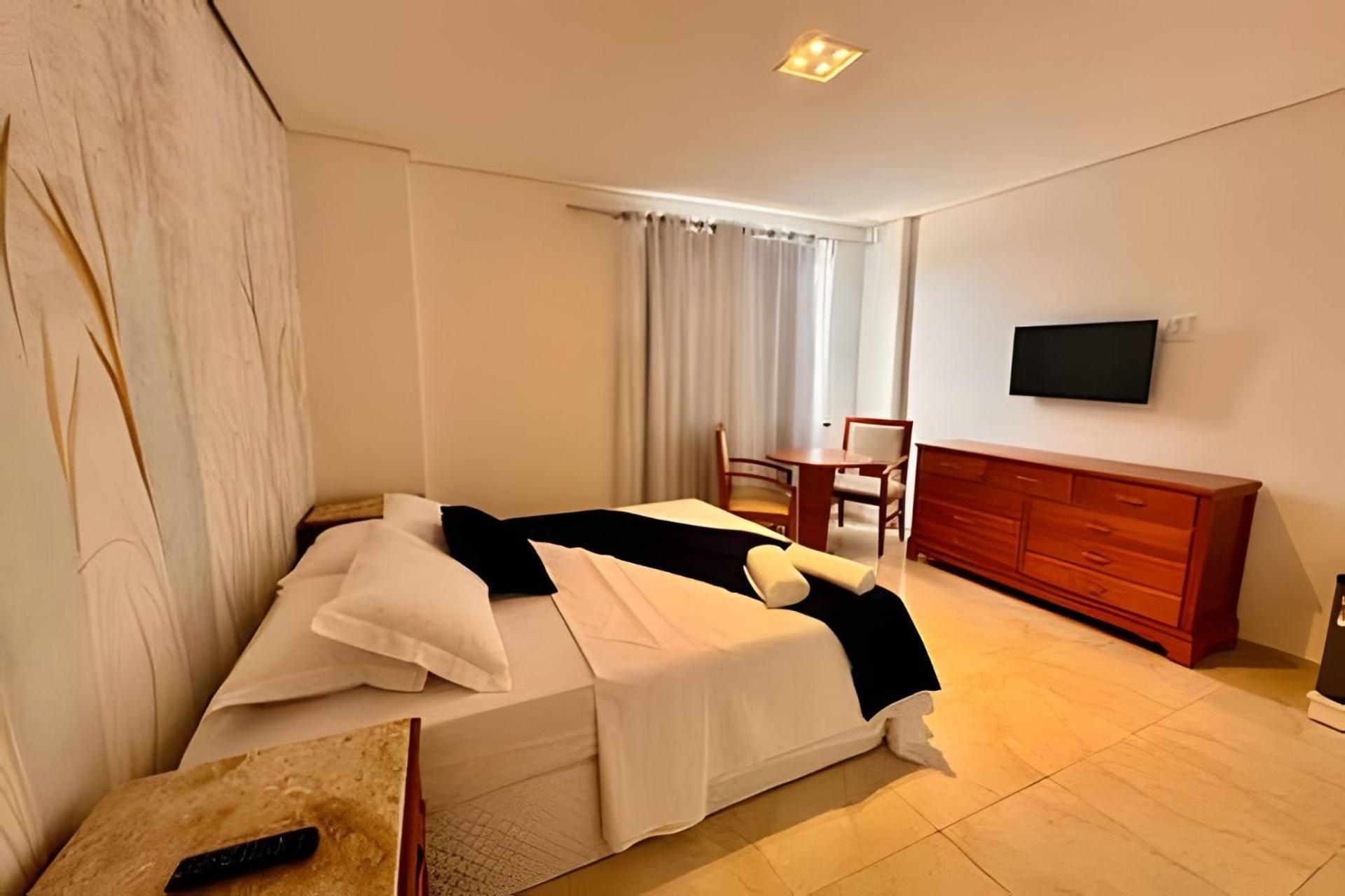 Apartment E Na