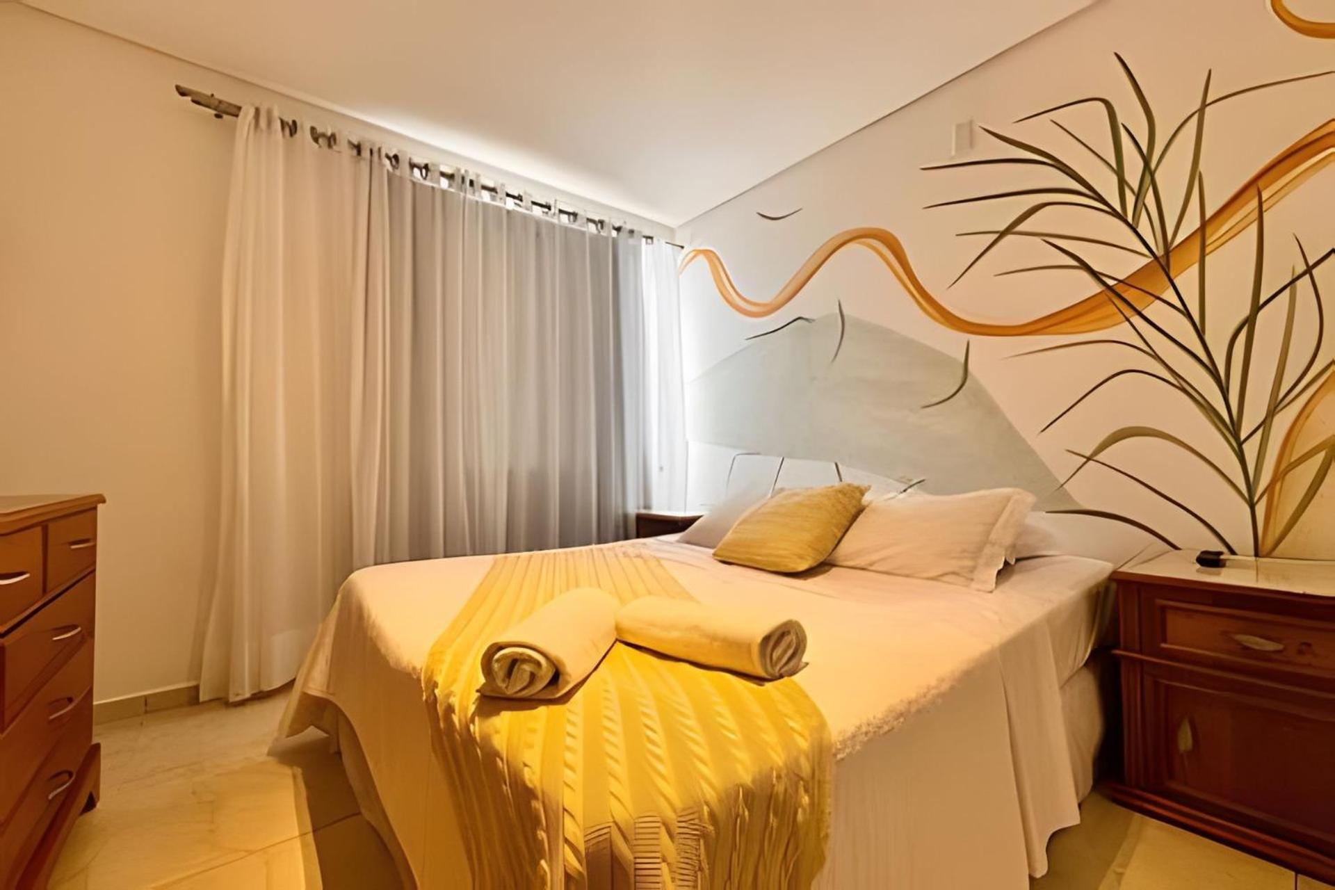 Apartment E Na *