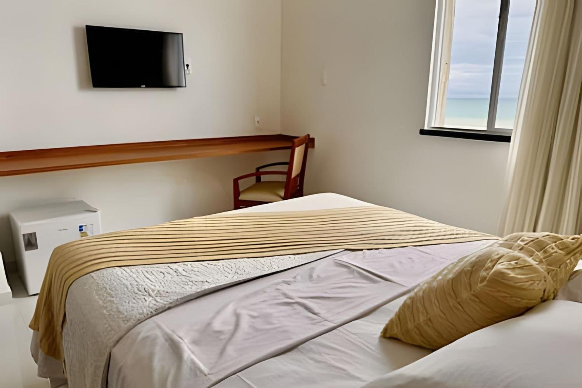 Apartment E Na