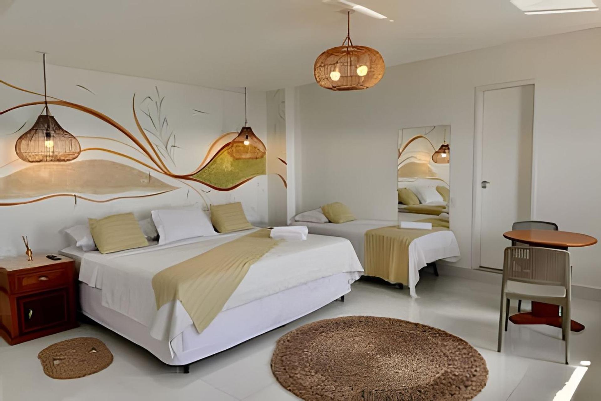 Apartment E Na