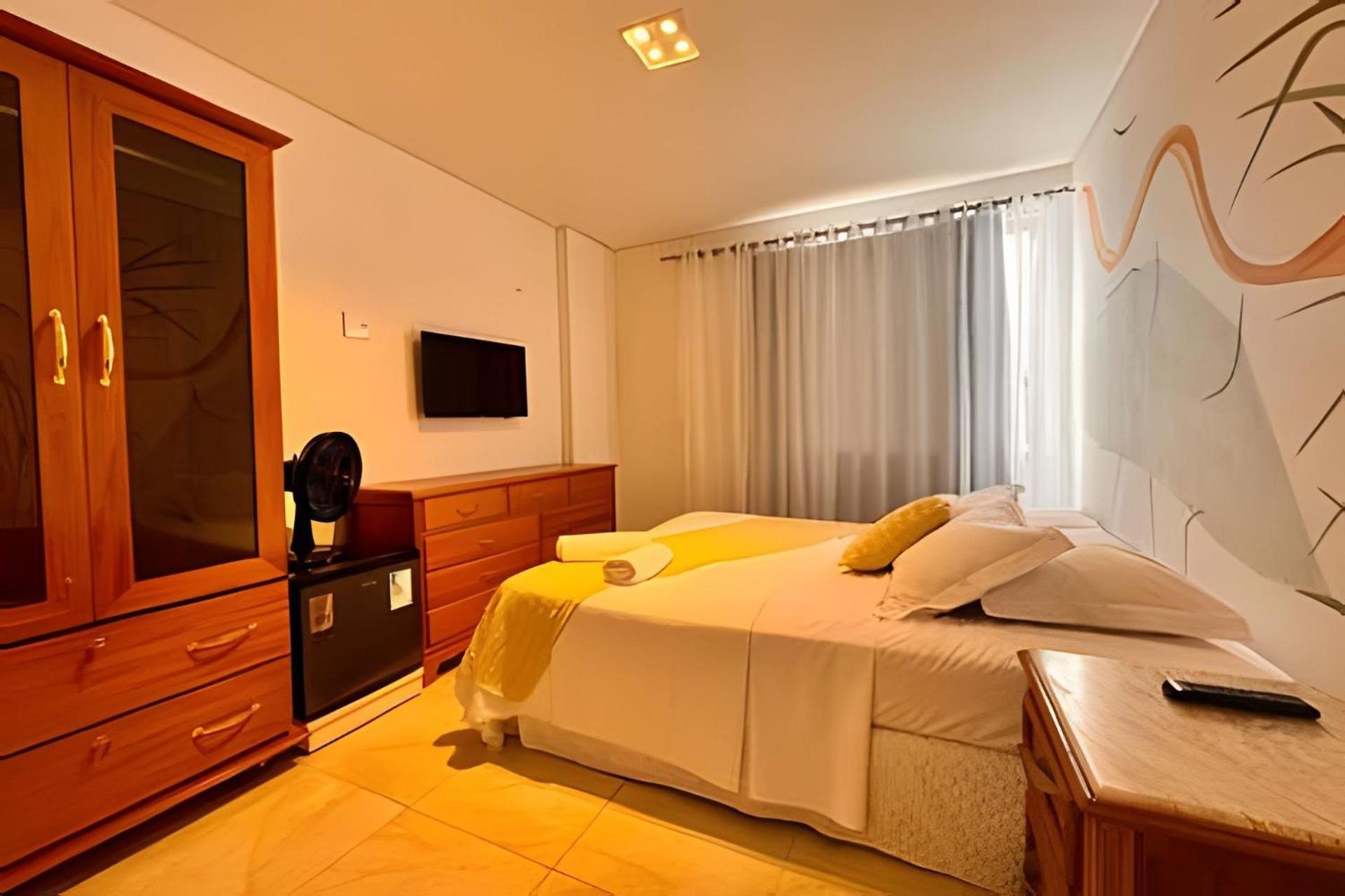 Apartment E Na