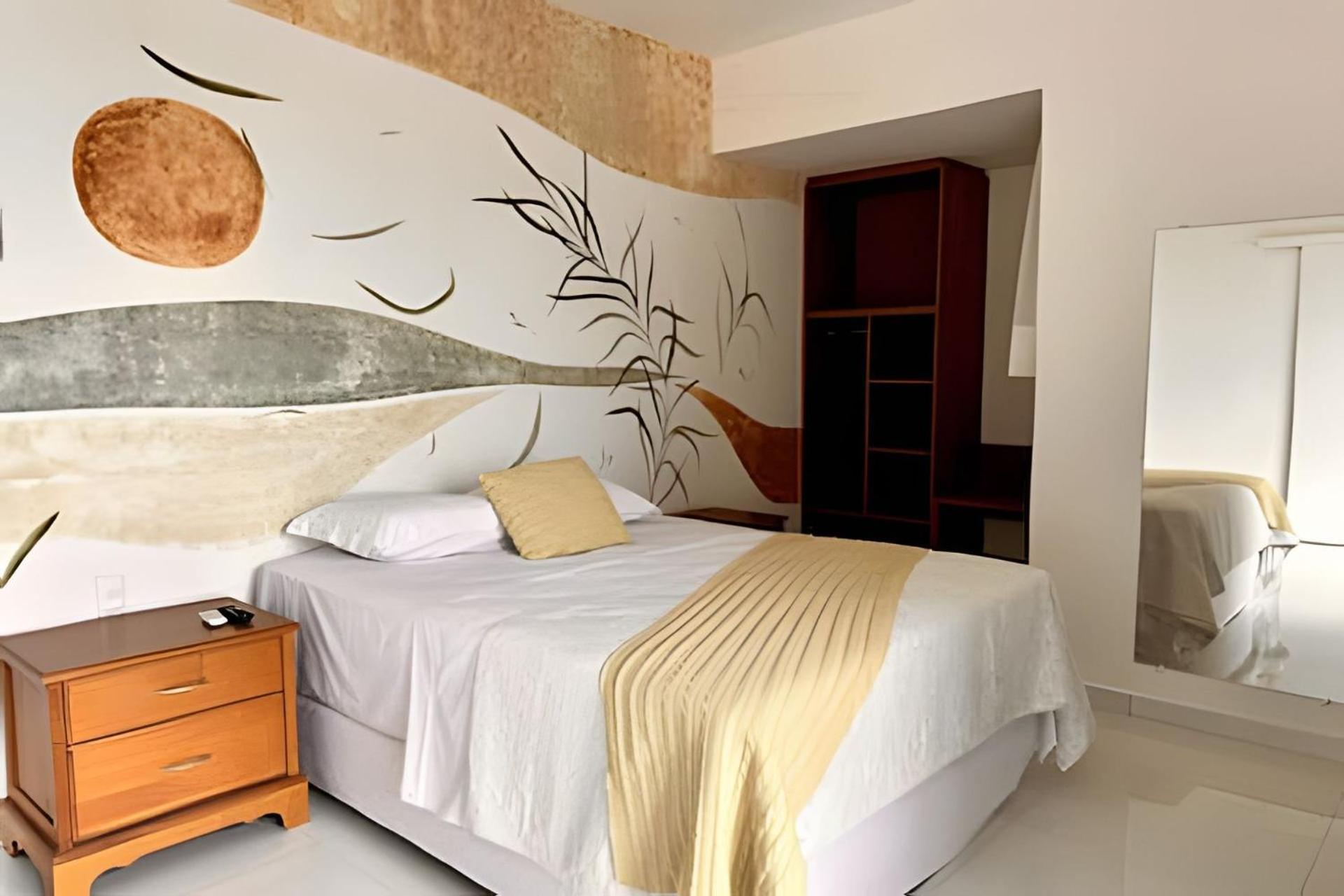 Apartment E Na